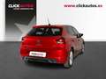 SEAT Ibiza 1.0 TSI 110CV FR Rouge - thumbnail 4