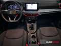 SEAT Ibiza 1.0 TSI 110CV FR Rouge - thumbnail 9