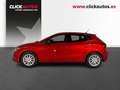 SEAT Ibiza 1.0 TSI 110CV FR Rouge - thumbnail 7
