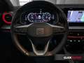 SEAT Ibiza 1.0 TSI 110CV FR Rouge - thumbnail 8