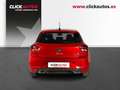 SEAT Ibiza 1.0 TSI 110CV FR Rouge - thumbnail 5
