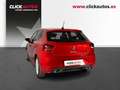 SEAT Ibiza 1.0 TSI 110CV FR Rouge - thumbnail 6