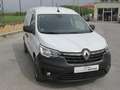 Renault Kangoo EXPRESS 1.5 DCI 95CV Blanc - thumbnail 32