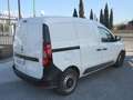 Renault Kangoo EXPRESS 1.5 DCI 95CV Blanc - thumbnail 5