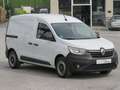 Renault Kangoo EXPRESS 1.5 DCI 95CV Blanc - thumbnail 45