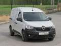 Renault Kangoo EXPRESS 1.5 DCI 95CV Blanc - thumbnail 46
