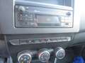 Renault Kangoo EXPRESS 1.5 DCI 95CV Blanc - thumbnail 25