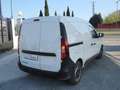 Renault Kangoo EXPRESS 1.5 DCI 95CV Blanc - thumbnail 6