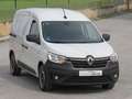 Renault Kangoo EXPRESS 1.5 DCI 95CV Blanc - thumbnail 47