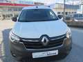 Renault Kangoo EXPRESS 1.5 DCI 95CV Blanc - thumbnail 14