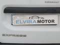 Renault Kangoo EXPRESS 1.5 DCI 95CV Blanc - thumbnail 40