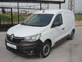 Renault Kangoo EXPRESS 1.5 DCI 95CV Blanc - thumbnail 35