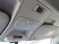 Renault Kangoo EXPRESS 1.5 DCI 95CV Blanc - thumbnail 27