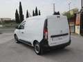 Renault Kangoo EXPRESS 1.5 DCI 95CV Blanc - thumbnail 38