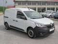 Renault Kangoo EXPRESS 1.5 DCI 95CV Blanc - thumbnail 30