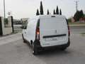 Renault Kangoo EXPRESS 1.5 DCI 95CV Blanc - thumbnail 39