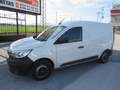 Renault Kangoo EXPRESS 1.5 DCI 95CV Blanc - thumbnail 10