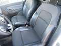 Renault Kangoo EXPRESS 1.5 DCI 95CV Blanc - thumbnail 20