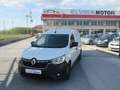 Renault Kangoo EXPRESS 1.5 DCI 95CV Blanc - thumbnail 1