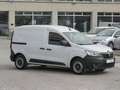 Renault Kangoo EXPRESS 1.5 DCI 95CV Blanc - thumbnail 43