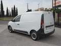 Renault Kangoo EXPRESS 1.5 DCI 95CV Blanc - thumbnail 37