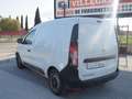 Renault Kangoo EXPRESS 1.5 DCI 95CV Blanc - thumbnail 9