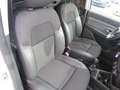 Renault Kangoo EXPRESS 1.5 DCI 95CV Blanc - thumbnail 50