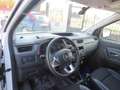 Renault Kangoo EXPRESS 1.5 DCI 95CV Blanc - thumbnail 22