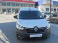 Renault Kangoo EXPRESS 1.5 DCI 95CV Blanc - thumbnail 3