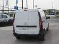 Renault Kangoo EXPRESS 1.5 DCI 95CV Blanc - thumbnail 41