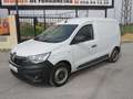 Renault Kangoo EXPRESS 1.5 DCI 95CV Blanc - thumbnail 36