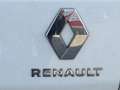 Renault Kangoo EXPRESS 1.5 DCI 95CV Blanc - thumbnail 18
