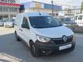 Renault Kangoo EXPRESS 1.5 DCI 95CV Blanc - thumbnail 4