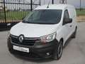 Renault Kangoo EXPRESS 1.5 DCI 95CV Blanc - thumbnail 34