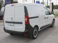Renault Kangoo EXPRESS 1.5 DCI 95CV Blanc - thumbnail 42