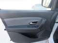 Renault Kangoo EXPRESS 1.5 DCI 95CV Blanc - thumbnail 24