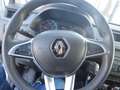 Renault Kangoo EXPRESS 1.5 DCI 95CV Blanc - thumbnail 26