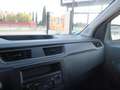 Renault Kangoo EXPRESS 1.5 DCI 95CV Blanc - thumbnail 28
