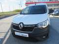 Renault Kangoo EXPRESS 1.5 DCI 95CV Blanc - thumbnail 13