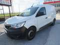Renault Kangoo EXPRESS 1.5 DCI 95CV Blanc - thumbnail 11
