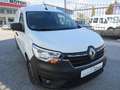 Renault Kangoo EXPRESS 1.5 DCI 95CV Blanc - thumbnail 16
