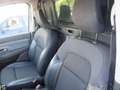Renault Kangoo EXPRESS 1.5 DCI 95CV Blanc - thumbnail 21