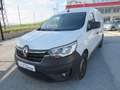 Renault Kangoo EXPRESS 1.5 DCI 95CV Blanc - thumbnail 12