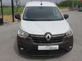 Renault Kangoo EXPRESS 1.5 DCI 95CV Blanc - thumbnail 33