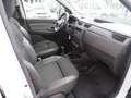 Renault Kangoo EXPRESS 1.5 DCI 95CV Blanc - thumbnail 48