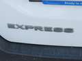 Renault Kangoo EXPRESS 1.5 DCI 95CV Blanc - thumbnail 17