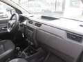 Renault Kangoo EXPRESS 1.5 DCI 95CV Blanc - thumbnail 49