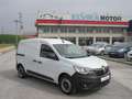 Renault Kangoo EXPRESS 1.5 DCI 95CV Blanc - thumbnail 29