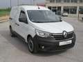 Renault Kangoo EXPRESS 1.5 DCI 95CV Blanc - thumbnail 31