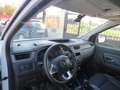 Renault Kangoo EXPRESS 1.5 DCI 95CV Blanc - thumbnail 23
